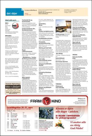 avisanordland_naravis-20100331_000_00_00_028.pdf