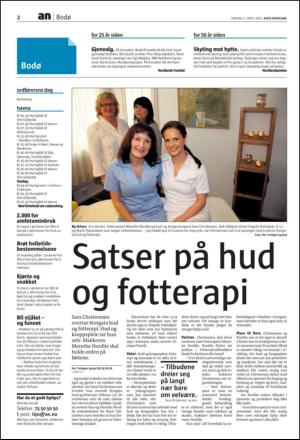 avisanordland_naravis-20100406_000_00_00_002.pdf