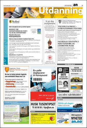 avisanordland_naravis-20100406_000_00_00_003.pdf