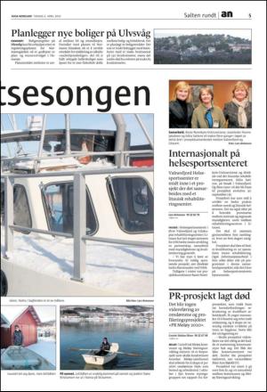 avisanordland_naravis-20100406_000_00_00_005.pdf