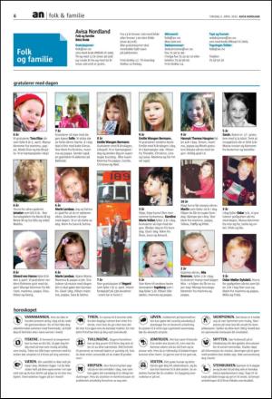 avisanordland_naravis-20100406_000_00_00_006.pdf