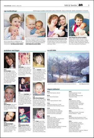 avisanordland_naravis-20100406_000_00_00_007.pdf