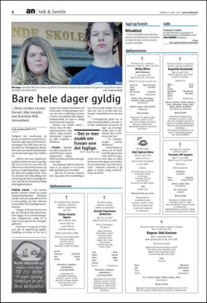 avisanordland_naravis-20100406_000_00_00_008.pdf