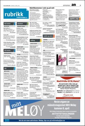 avisanordland_naravis-20100406_000_00_00_009.pdf