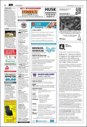 avisanordland_naravis-20100406_000_00_00_010.pdf