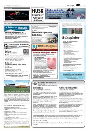 avisanordland_naravis-20100406_000_00_00_011.pdf