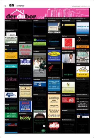 avisanordland_naravis-20100406_000_00_00_012.pdf