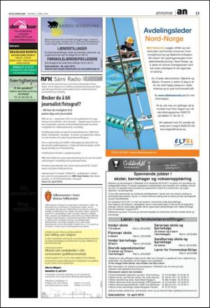 avisanordland_naravis-20100406_000_00_00_013.pdf