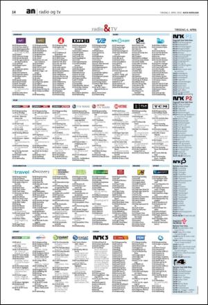 avisanordland_naravis-20100406_000_00_00_014.pdf