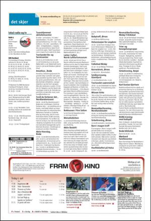 avisanordland_naravis-20100406_000_00_00_016.pdf