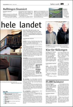 avisanordland_naravis-20100407_000_00_00_005.pdf