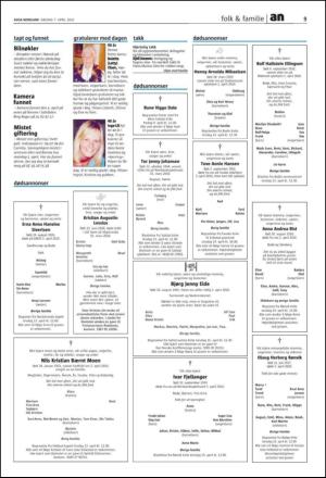 avisanordland_naravis-20100407_000_00_00_009.pdf