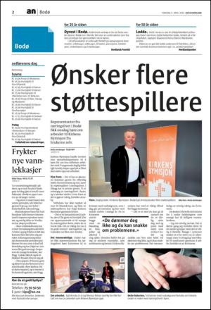 avisanordland_naravis-20100408_000_00_00_002.pdf