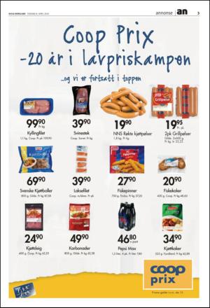 avisanordland_naravis-20100408_000_00_00_003.pdf