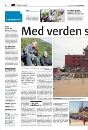 avisanordland_naravis-20100408_000_00_00_004.pdf