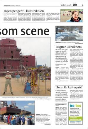 avisanordland_naravis-20100408_000_00_00_005.pdf