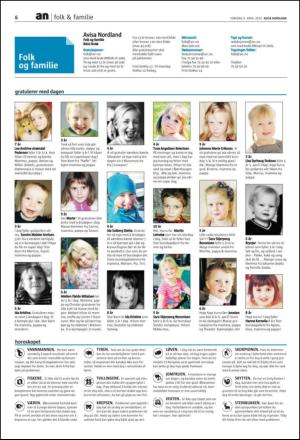 avisanordland_naravis-20100408_000_00_00_006.pdf