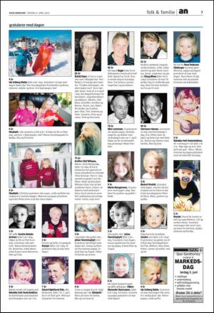 avisanordland_naravis-20100408_000_00_00_007.pdf