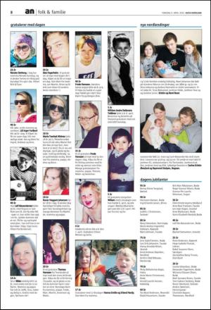 avisanordland_naravis-20100408_000_00_00_008.pdf