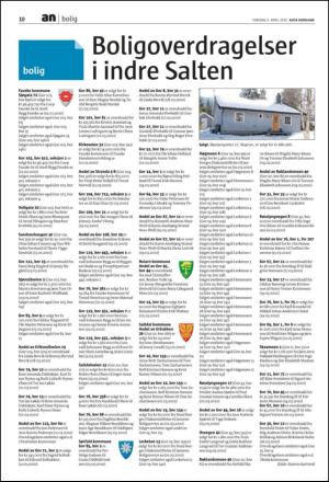 avisanordland_naravis-20100408_000_00_00_010.pdf