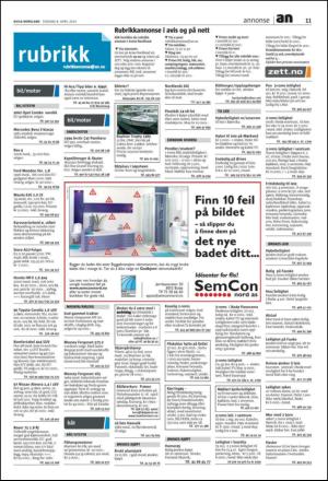 avisanordland_naravis-20100408_000_00_00_011.pdf