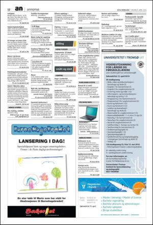 avisanordland_naravis-20100408_000_00_00_012.pdf