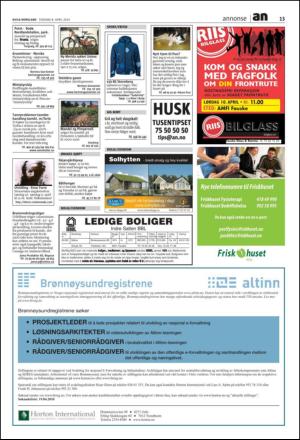 avisanordland_naravis-20100408_000_00_00_013.pdf