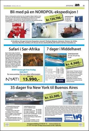 avisanordland_naravis-20100408_000_00_00_015.pdf