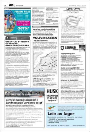 avisanordland_naravis-20100408_000_00_00_016.pdf