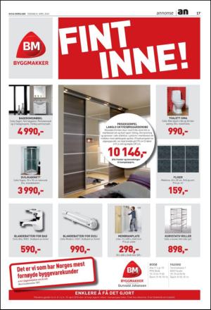 avisanordland_naravis-20100408_000_00_00_017.pdf