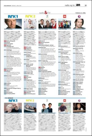 avisanordland_naravis-20100408_000_00_00_019.pdf