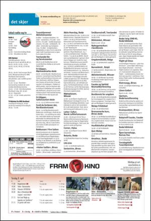 avisanordland_naravis-20100408_000_00_00_020.pdf