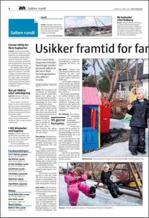 avisanordland_naravis-20100410_000_00_00_004.pdf