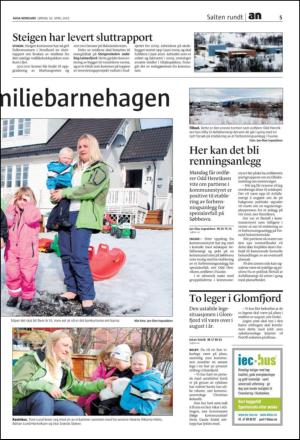 avisanordland_naravis-20100410_000_00_00_005.pdf