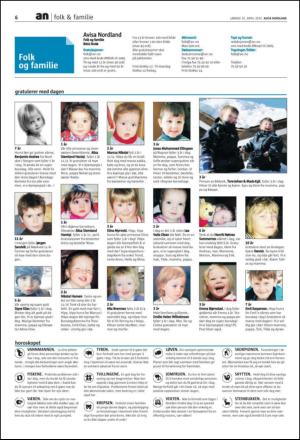 avisanordland_naravis-20100410_000_00_00_006.pdf