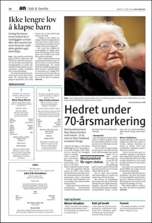 avisanordland_naravis-20100410_000_00_00_010.pdf