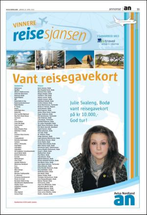 avisanordland_naravis-20100410_000_00_00_011.pdf