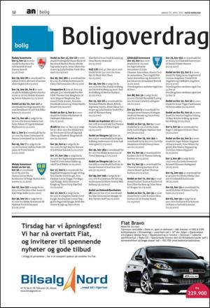 avisanordland_naravis-20100410_000_00_00_012.pdf