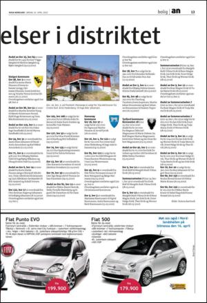 avisanordland_naravis-20100410_000_00_00_013.pdf