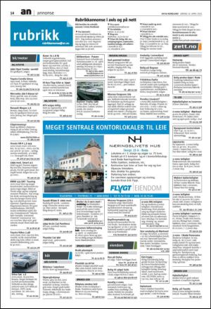 avisanordland_naravis-20100410_000_00_00_014.pdf