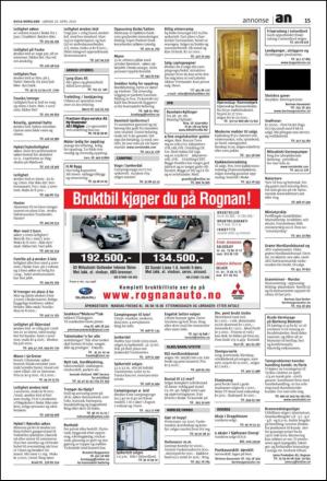 avisanordland_naravis-20100410_000_00_00_015.pdf