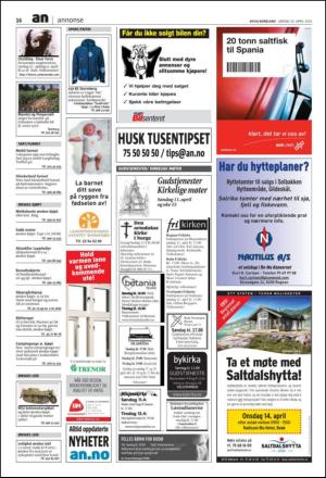 avisanordland_naravis-20100410_000_00_00_016.pdf