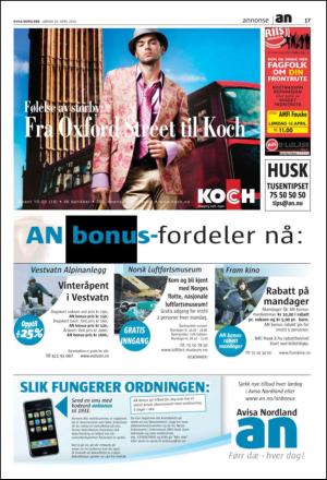 avisanordland_naravis-20100410_000_00_00_017.pdf