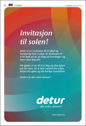 avisanordland_naravis-20100410_000_00_00_018.pdf