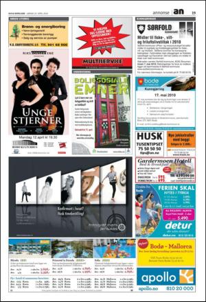 avisanordland_naravis-20100410_000_00_00_019.pdf