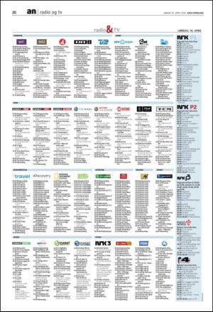 avisanordland_naravis-20100410_000_00_00_020.pdf