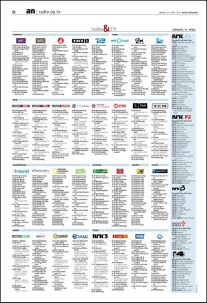 avisanordland_naravis-20100410_000_00_00_022.pdf