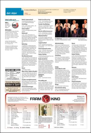 avisanordland_naravis-20100410_000_00_00_024.pdf