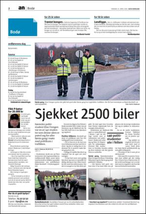 avisanordland_naravis-20100415_000_00_00_002.pdf