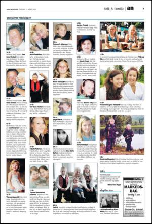 avisanordland_naravis-20100415_000_00_00_007.pdf